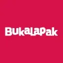 Bukalapak.com PT Tbk
