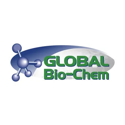 Global Bio-Chem Technology Group Co