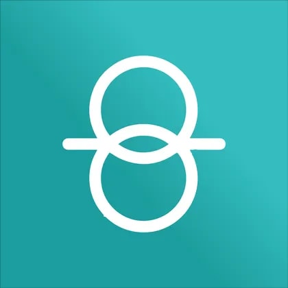 Freight Technologies