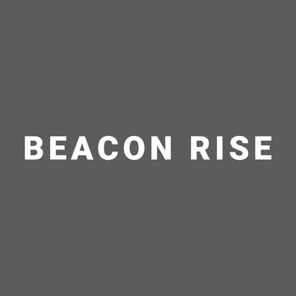Beacon Rise Holdings