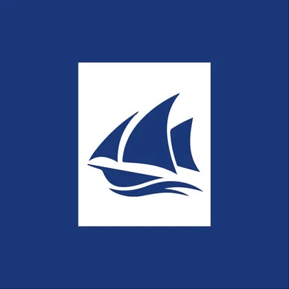 Viking Acquisition Corp I