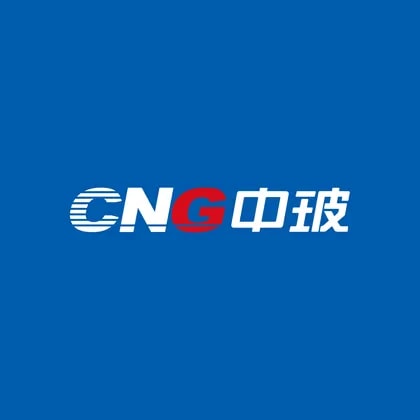 China Glass Holdings