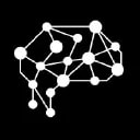 Aiforia Technologies