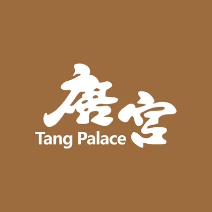 Tang Palace China Holdings