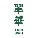 Tsui Wah Holdings