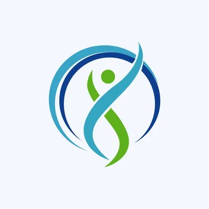 INmune Bio
