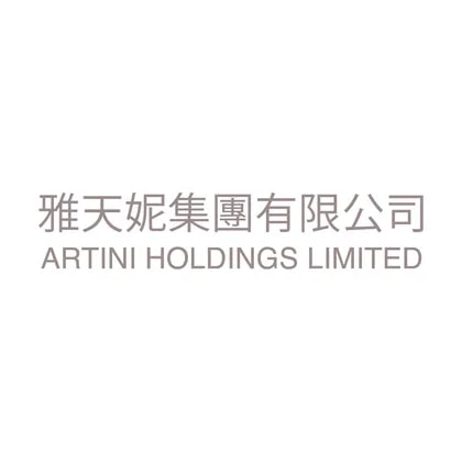 Artini Holdings