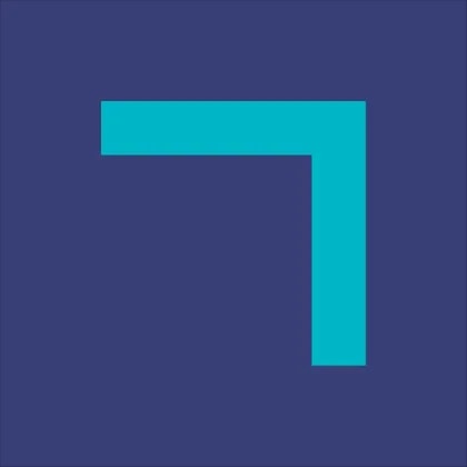 Left Field Capital