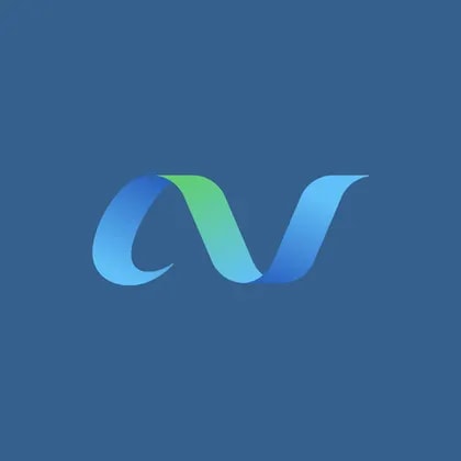 Avantor