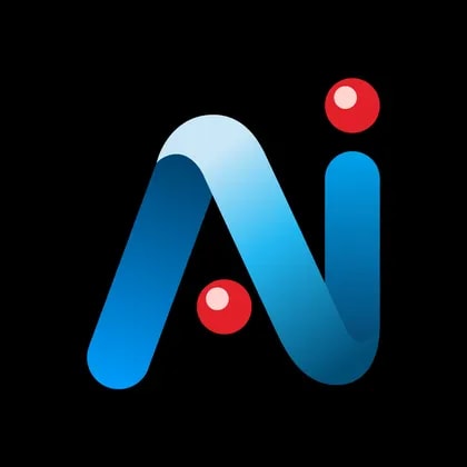 Aion Therapeutic
