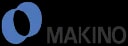 Makino Milling Machine Co