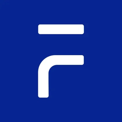 Fluence Energy (Class A)