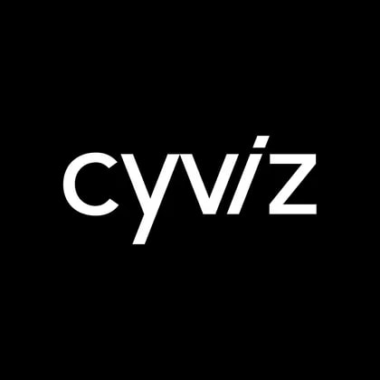 Cyviz