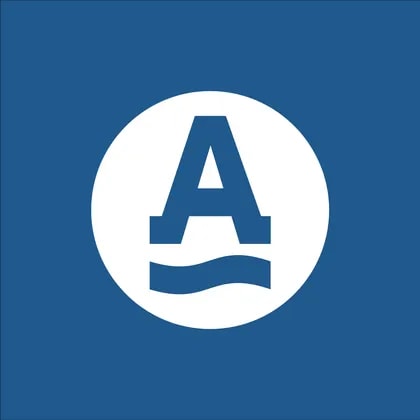 Ardmore Shipping