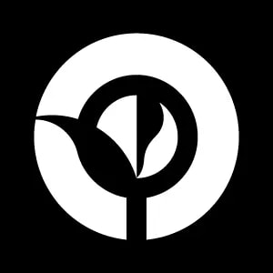 PuraPharm Corp