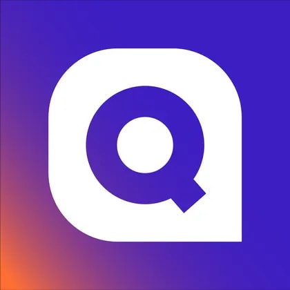 QYOU Media