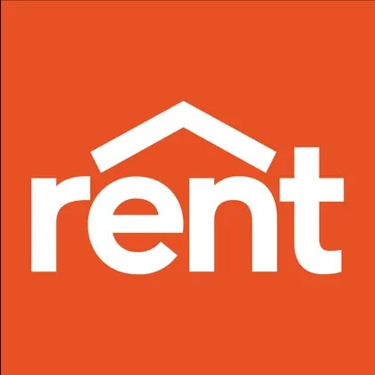 Rent.com.au