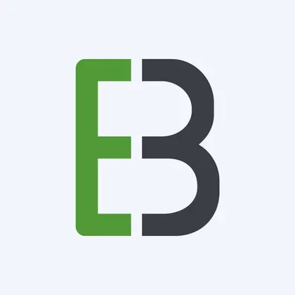 Edesa Biotech