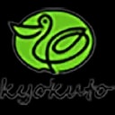 Kyokuto Co