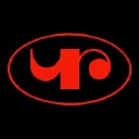 Yokorei Co