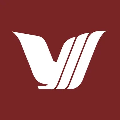 JY Grandmark Holdings
