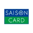 Credit Saison Co