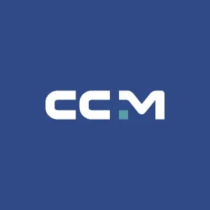Concord Medical Services Holdings - ADR