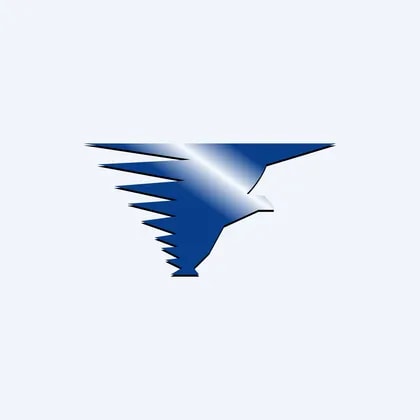 Park-Ohio Holdings