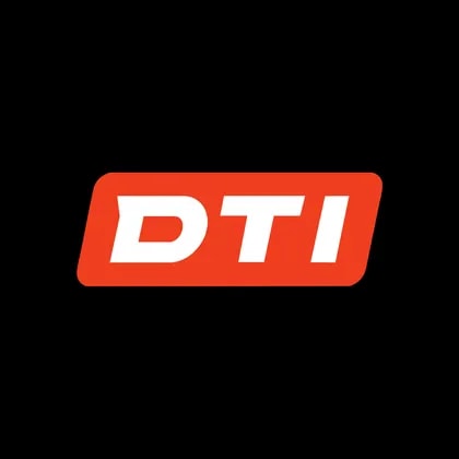 DTI Group