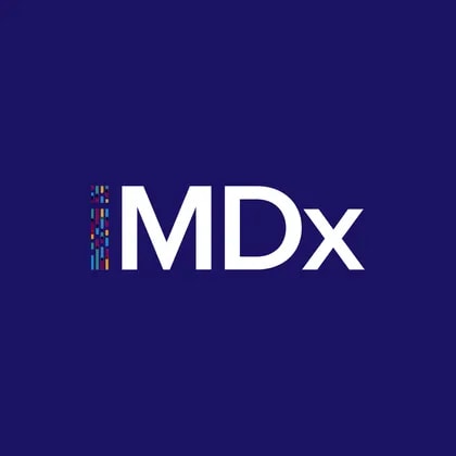 Insight Molecular Diagnostics
