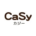 CaSy Co