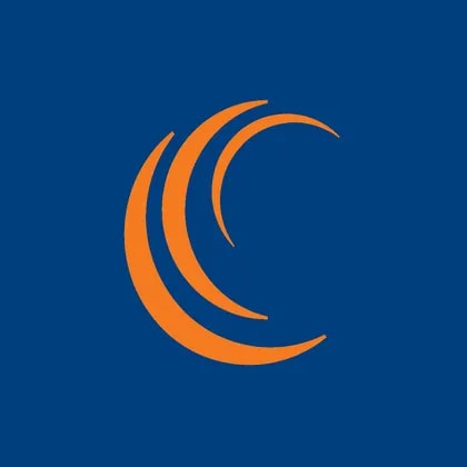 Soligenix