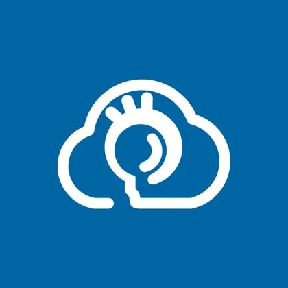 Maxnerva Technology Services