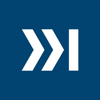 Rice Acquisition Corp 3