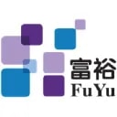 Fu Yu Corp