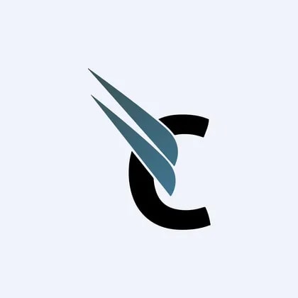 Citius Pharmaceuticals