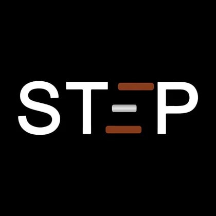 STEP Energy Services