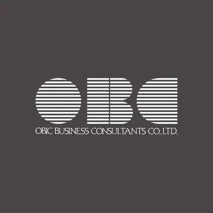 OBIC Business Consultants Co