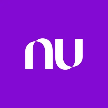 Nu Holdings