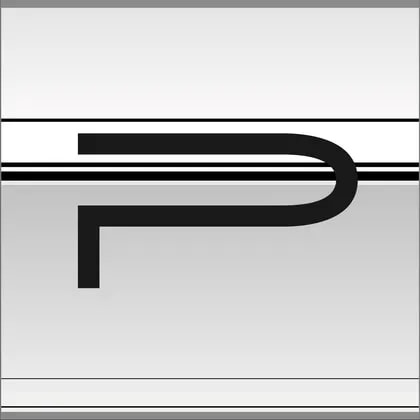 Playfair Mining
