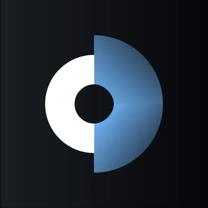 Tyro Payments