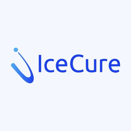 Icecure Medical