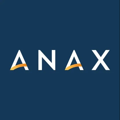 Anax Metals