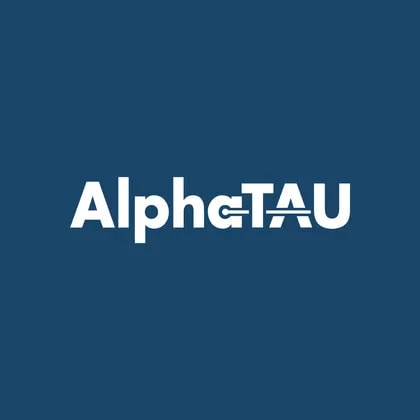 Alpha Tau Medical