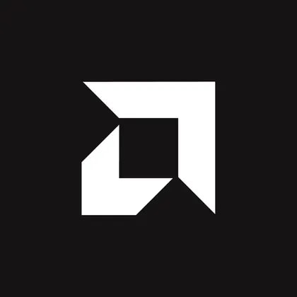 Advanced Micro Devices