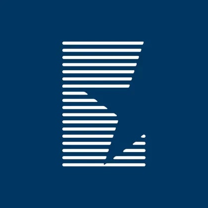 TPG Mortgage Investment Trust