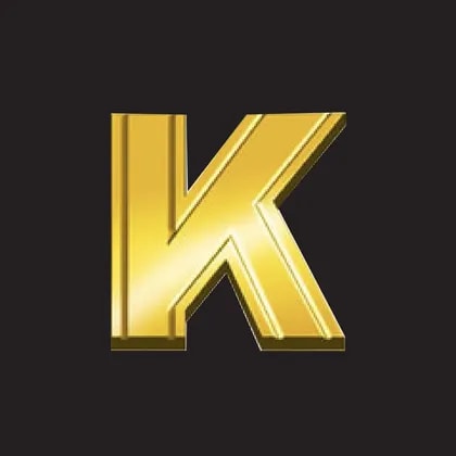 KFM Kingdom Holdings
