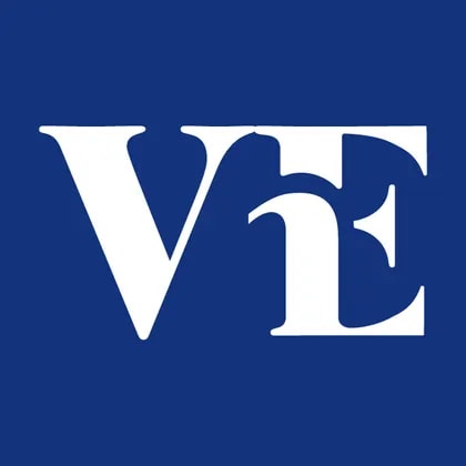 VanEck Smart Home Active UCITS ETF