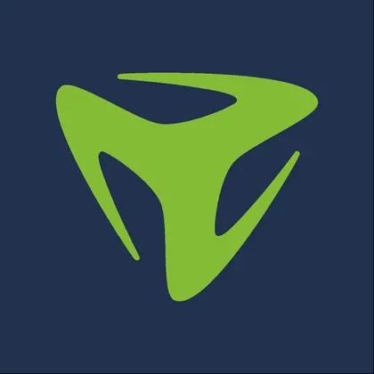 freenet