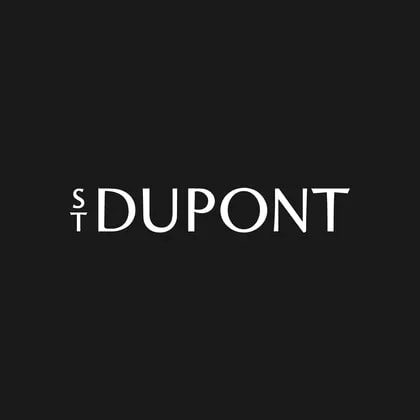 ST Dupont